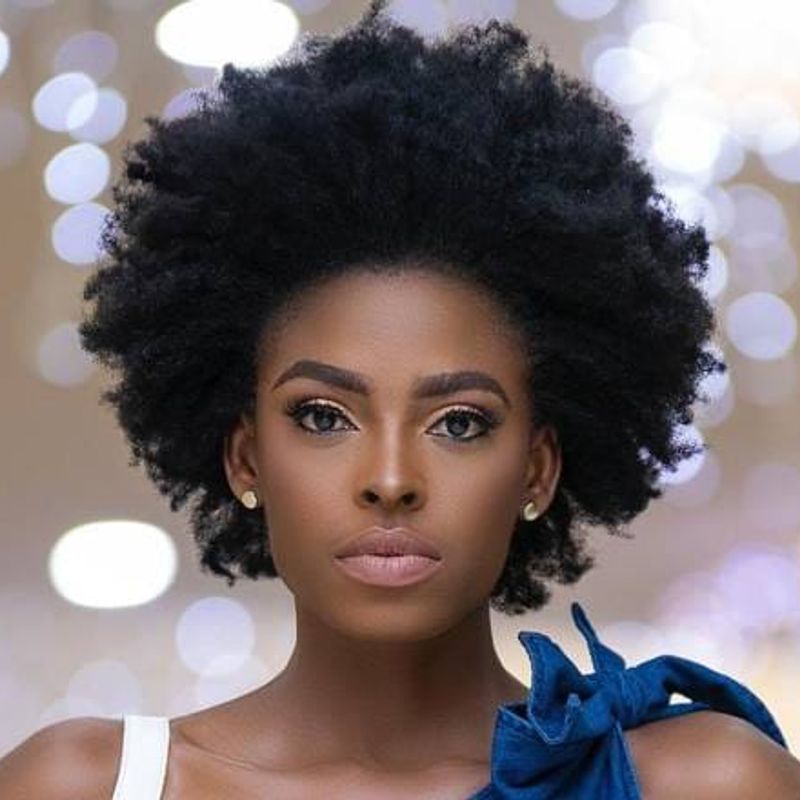 Victoria Michaels calls on celebrities to step up for social and environmental causes