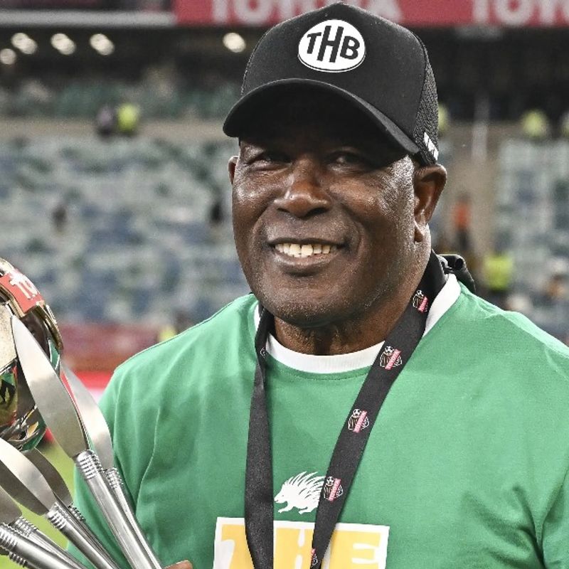 Kumasi Asante Kotoko's defensive woes surprise coach in CAF Confederation Cup opener