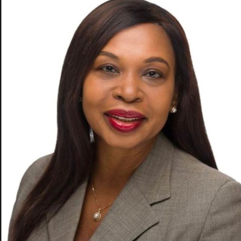 Let’s complete Nkrumah’s Vision of independence – Vicky Bright to Ghanaians