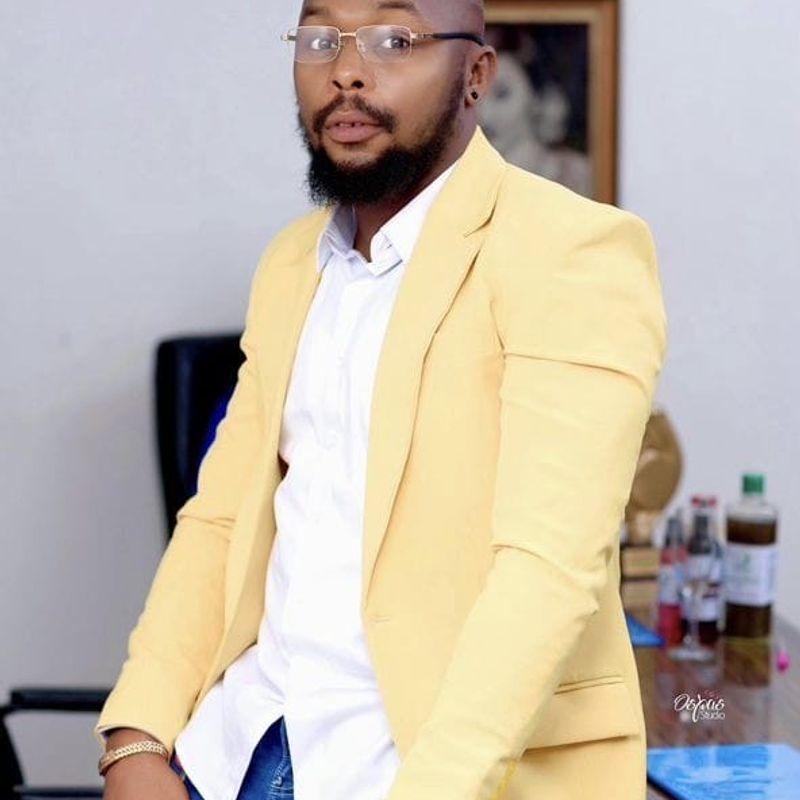 Radiogad blasts Cubana Chief Priest over silence on healthcare