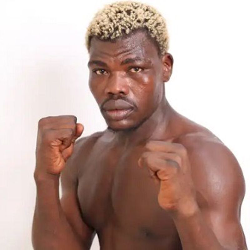 NSA expresses ‘deep sorrow’ after sudden death of boxer Ernest ‘Bahubali’ Akushey