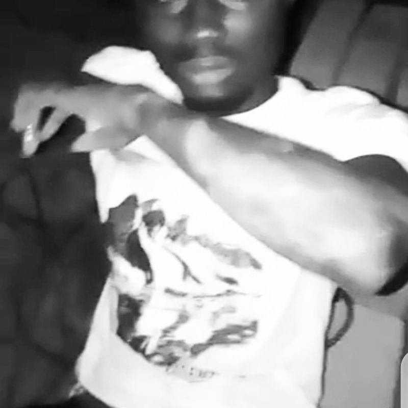 Kasoa Gay Man escapes lynching in Assin Fosu after attempted sodomy