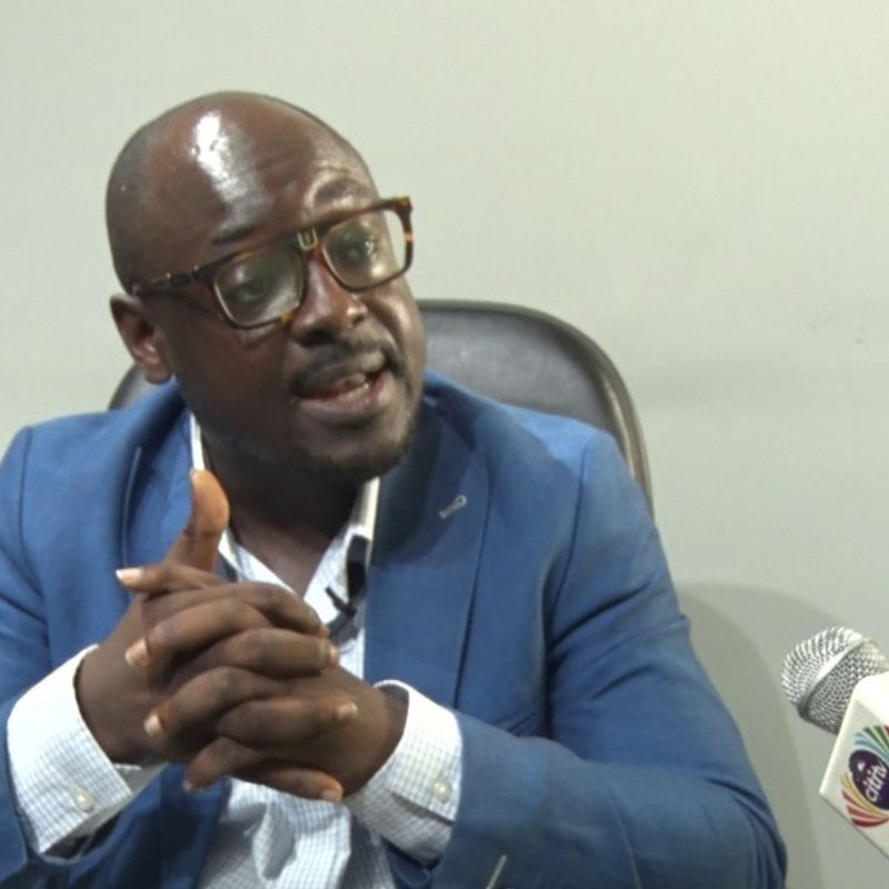 Black Stars fuel budget: GFA clears air on 'misleading' claims