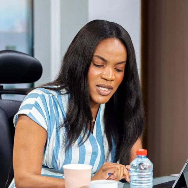 Bawumia aide 'exposes' health minister’s ‘dishonesty’ on Sickle Cell coverage under NHIA