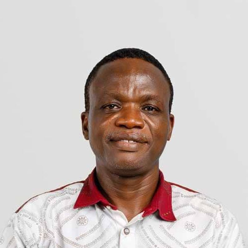 67% Ghanaians say gov’t not doing enough to protect water and forests - APL polls