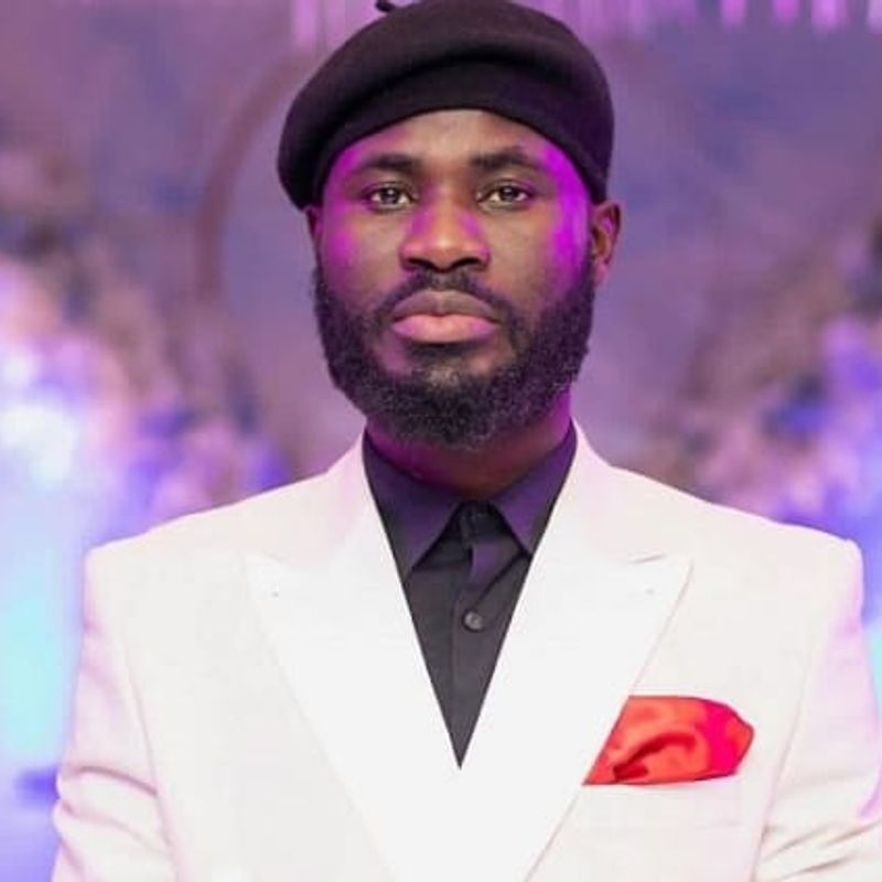 Kumasi musicians held back by inferiority complex - MC Portfolio