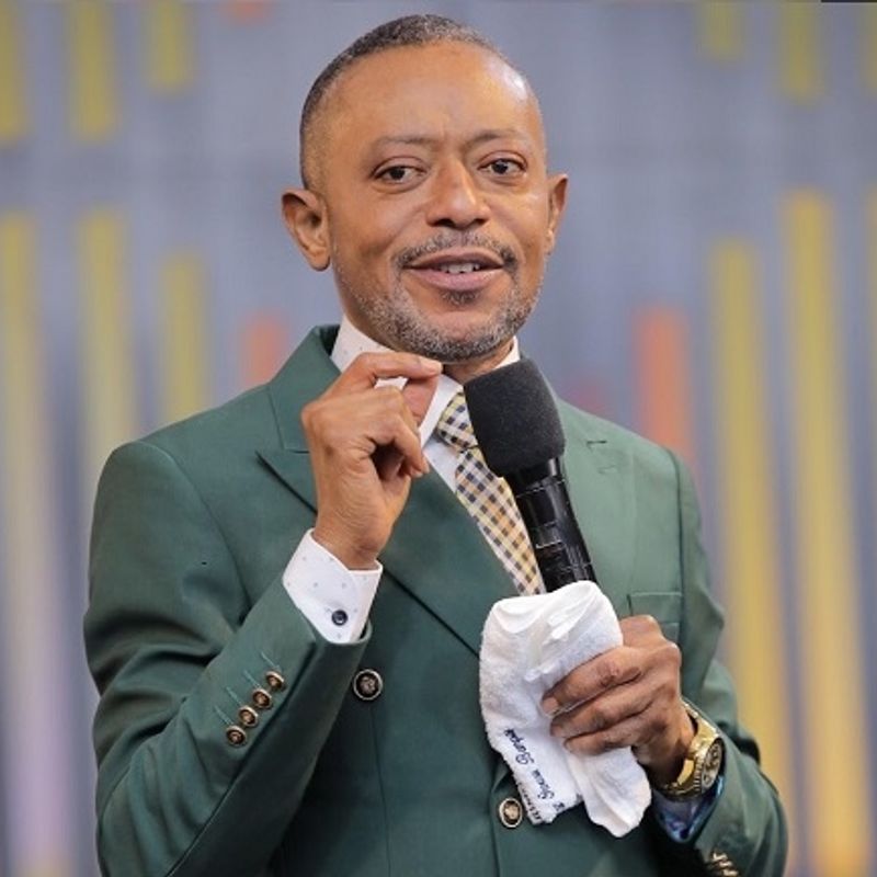 Rev Owusu Bempah predicts possible defeat for NDC in 2028 elections