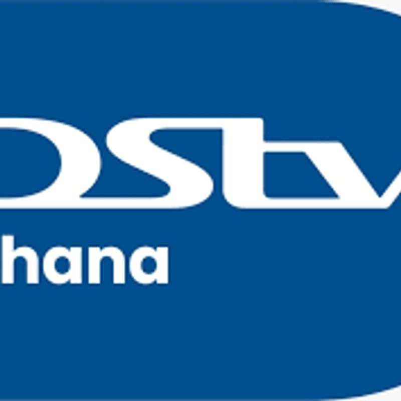 MultiChoice concedes to government pressure, boosts value for Ghanaian DStv subscribers