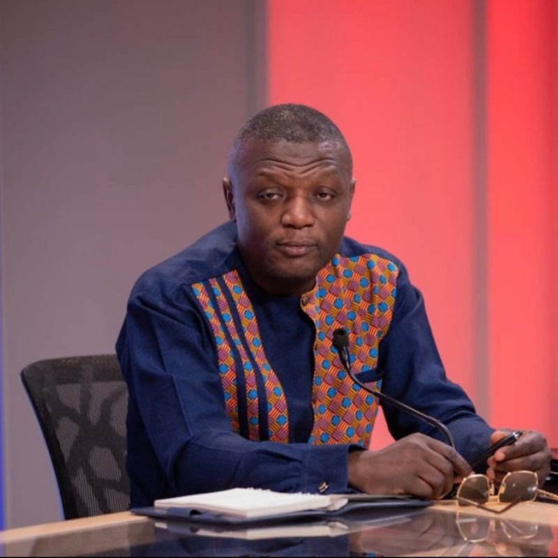 Government moves to strengthen boxer safety after Bukom tragedy