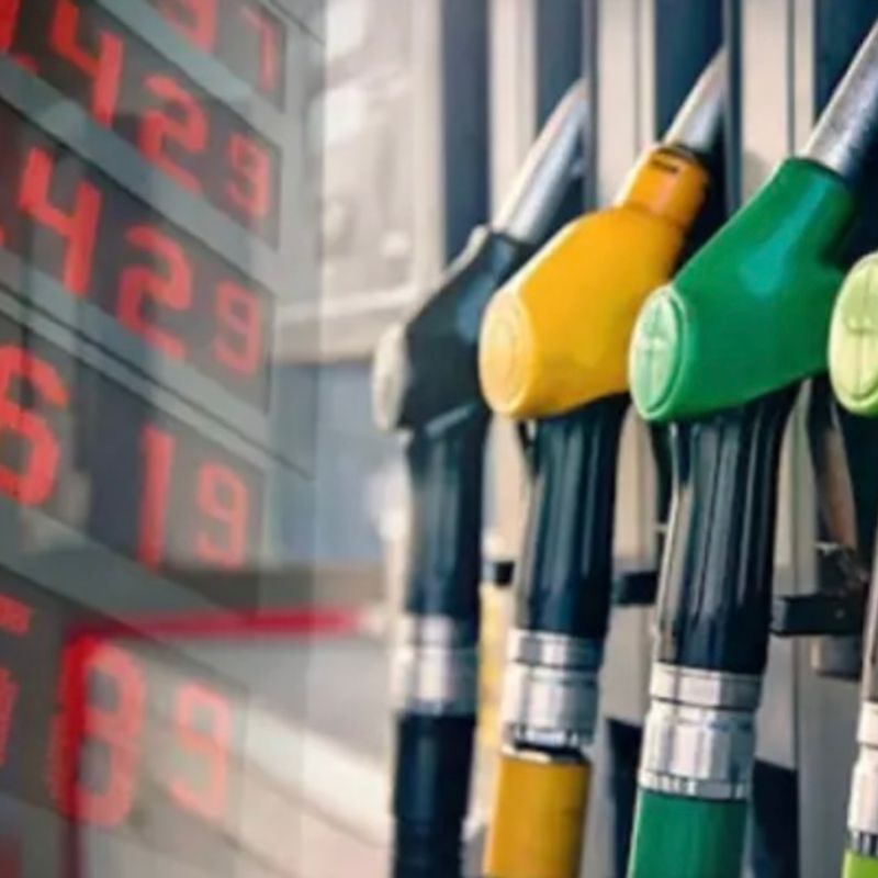 Fuel Prices up again as OMCs adjust for Cedi depreciation
