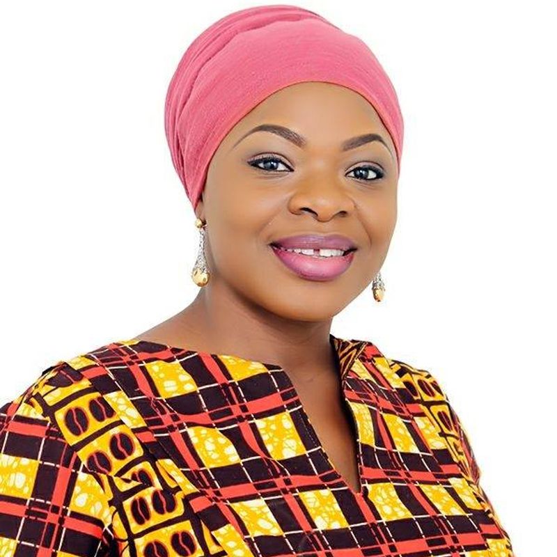 Deputy spokesperson defends president Mahama against NPP criticism