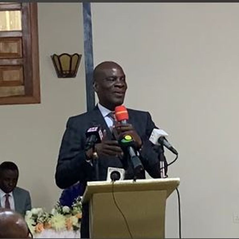 Govt ups book and research allowance to GH¢610m