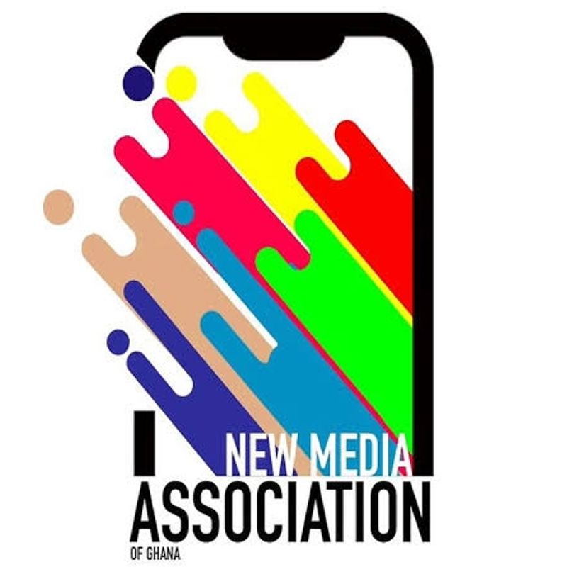 NMAG expresses gratitude to Minister for supporting digital creators