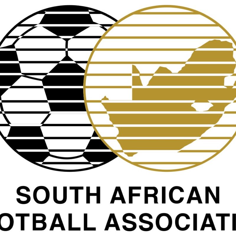 South Africa to appeal FIFA points deduction