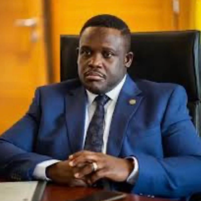 Minority MPs challenge Sam George over DStv price reduction U-turn