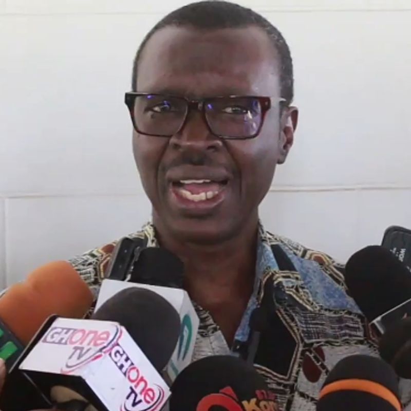 Stakeholders engage on Ghana's new anti-corruption action plan