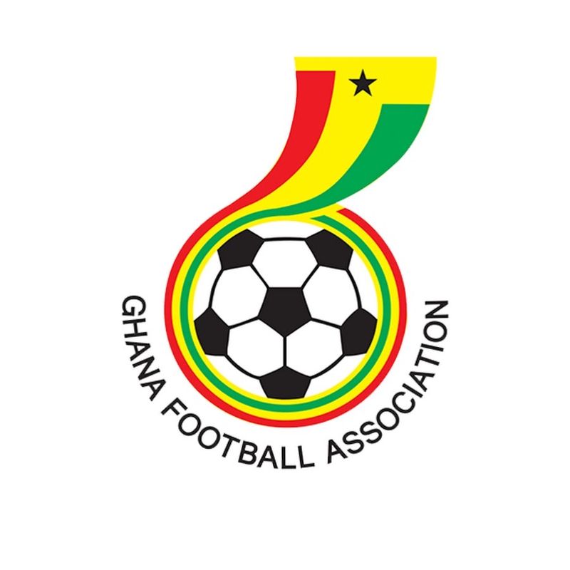 GFA welcomes CAS decision upholding Congress resolutions