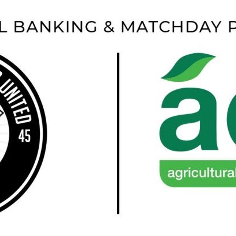 Swedru All Blacks secure landmark ADB partnership