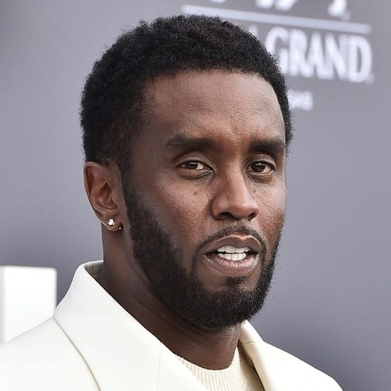 Diddy sentenced to 4 years in prison after high-profile sex trafficking trial