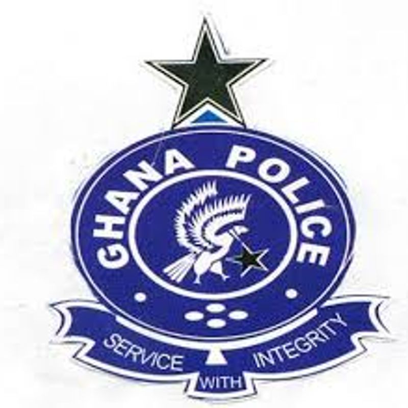 Police launch manhunt following armed attack on Immigration Officers