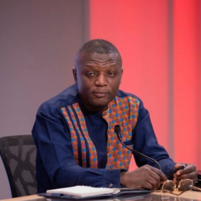 Gov’t to introduce sports levy as main funding source for National Sports Development Fund