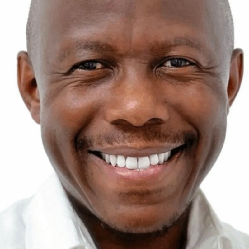 Family claims abduction of ex-Tanzanian ambassador and outspoken government critic