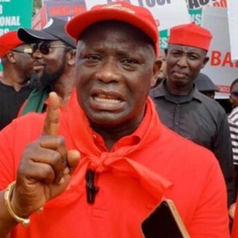 Minister cautions Blue Water Guards in fight against illegal mining