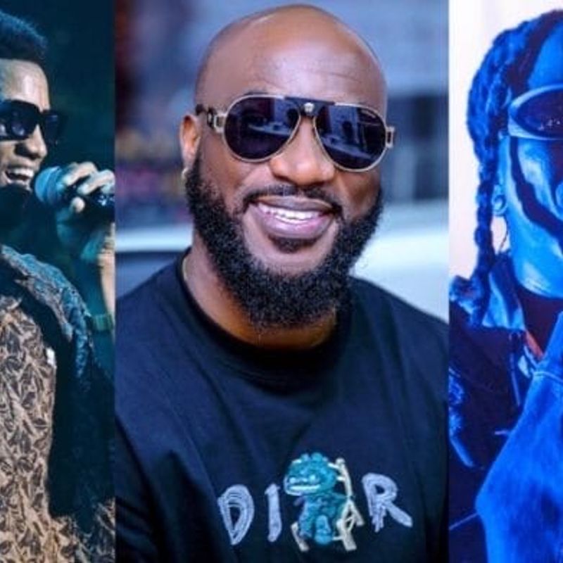 Kwabena Kwabena set to drop ‘Asor’ remix featuring Stonebwoy and Kofi Kinaata