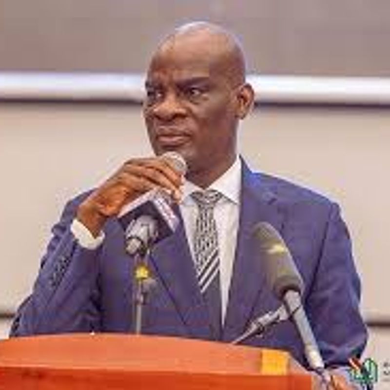 Haruna Iddrisu condemns GNAT president’s comments on teacher-student relations