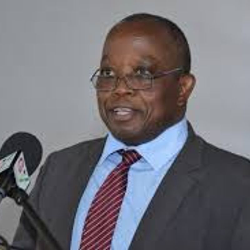 Domelevo laments slow pace of state asset recovery under Mahama administration