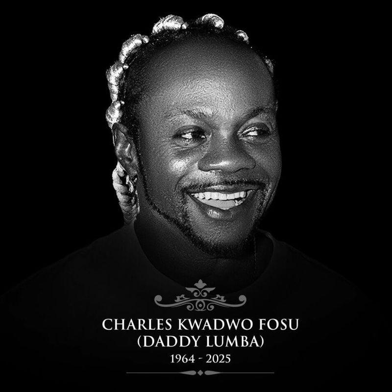 Lumba’s legal wife and children disown funeral plans, call for a halt to arrangements
