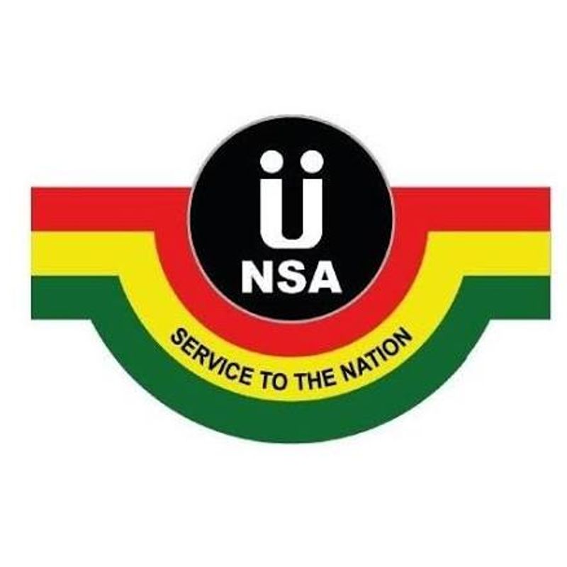 NSA partners with Ghana Publishing Company to provide urgent gazette services