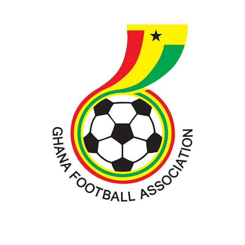 Two Ghana football clubs banned for 'fraudulent' player registration