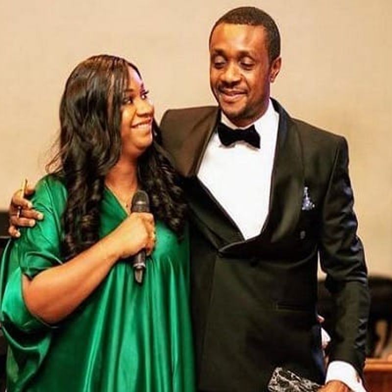 Nathaniel Bassey shares emotional story of private losses amid hallelujah challenge ministry