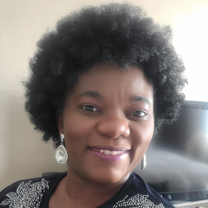 Protect our daughters, protect our sons: hold men accountable, hold adults accountable