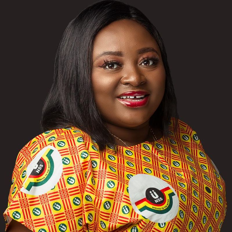 Former Deputy Executive Director of National Service Authority arraigned over GH¢38 million fraud case