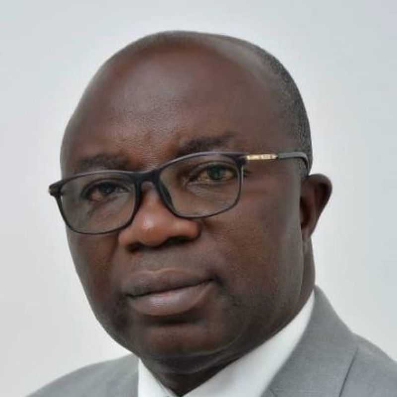 Former NSA Director faces 14 criminal charges Over GH¢600 million fraud