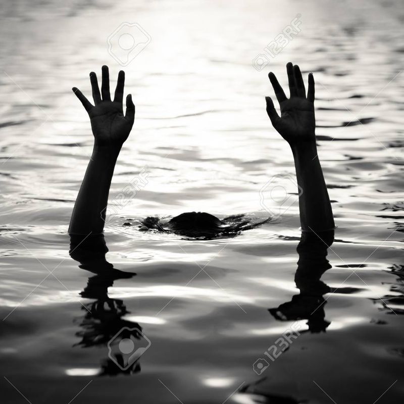 Tragic boat disaster on Volta Lake claims 15 lives; GMA launches investigation