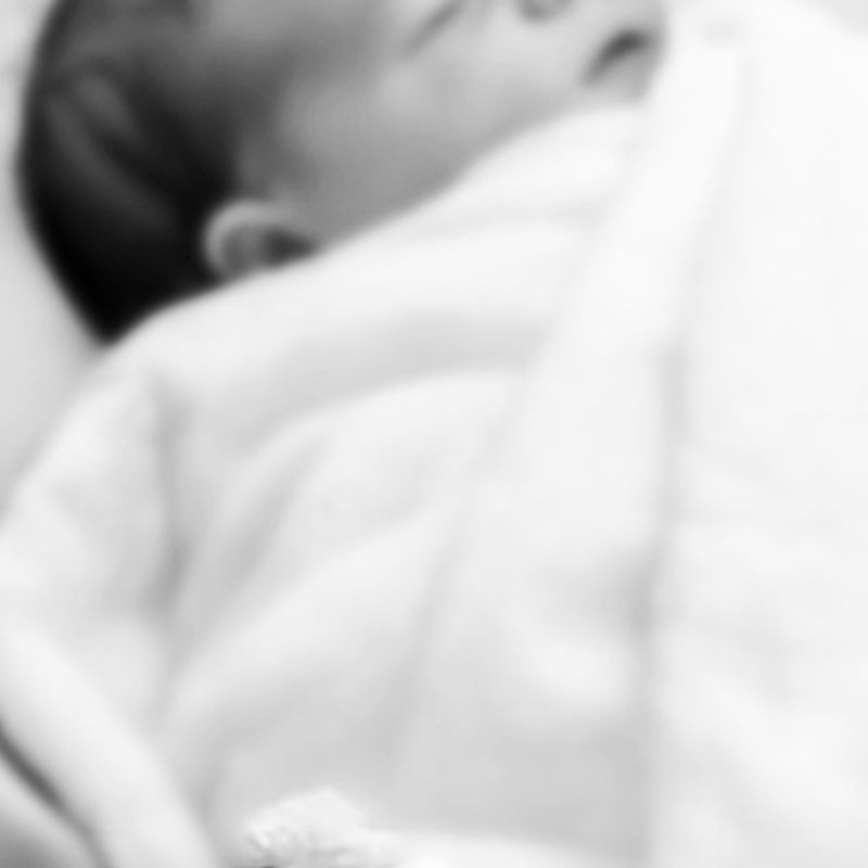 C/R: 3 day old baby allegedly poisoned in Twifo Abuboye