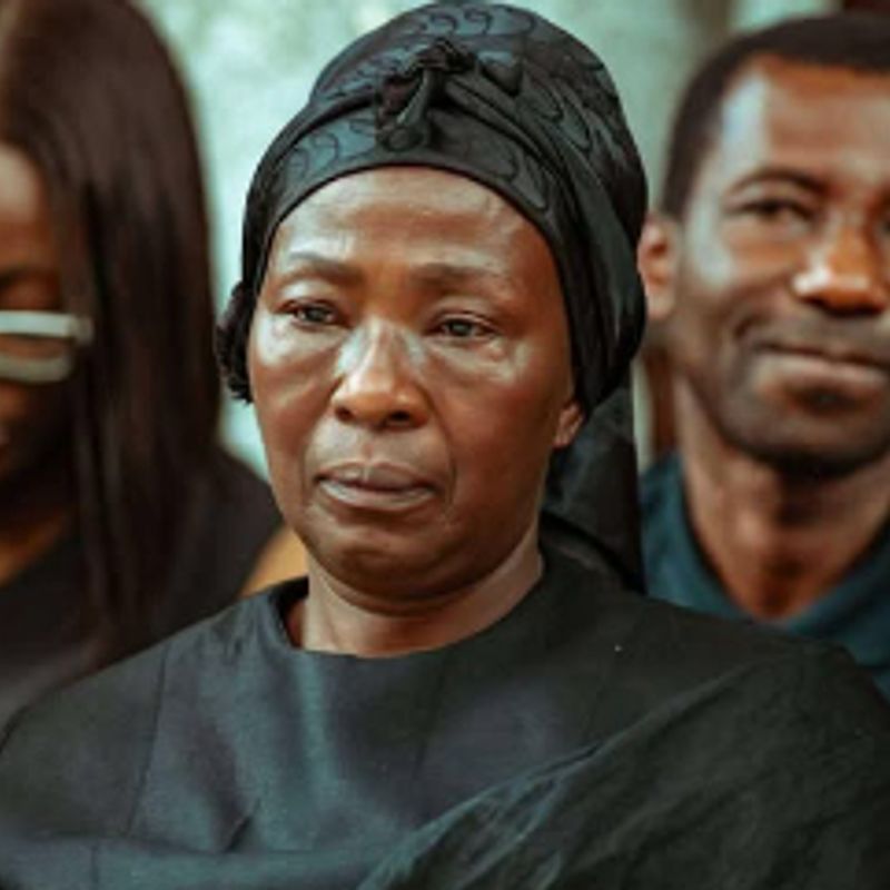 He did not respect her late mother — Obaa Tiwah explains why Akosua Serwaa tried to divorce Daddy Lumba in 2018