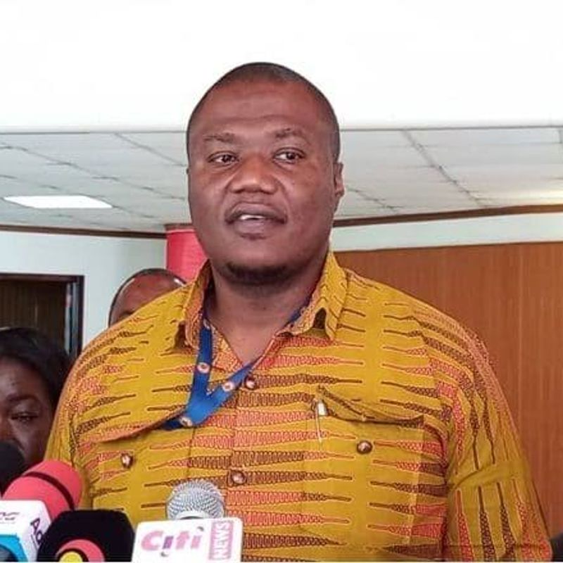 Minority slams government over unpaid nurses, dismisses expired clearance explanation