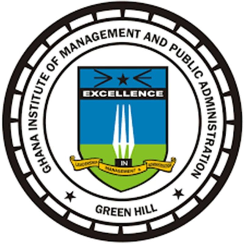 GIMPA defends PhD standards amid allegations of student frustration