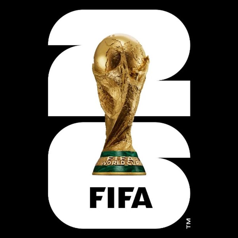 Record-breaking African contingent qualifies for 2026 FIFA World Cup