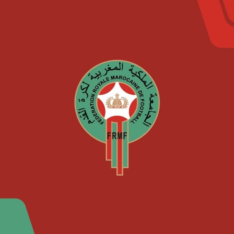 Morocco to host final African playoff for 2026 FIFA World Cup
