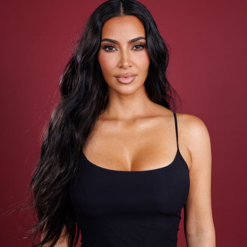 SKIMS sparks frenzy with bizarre faux hair thong launch — sells out in hours