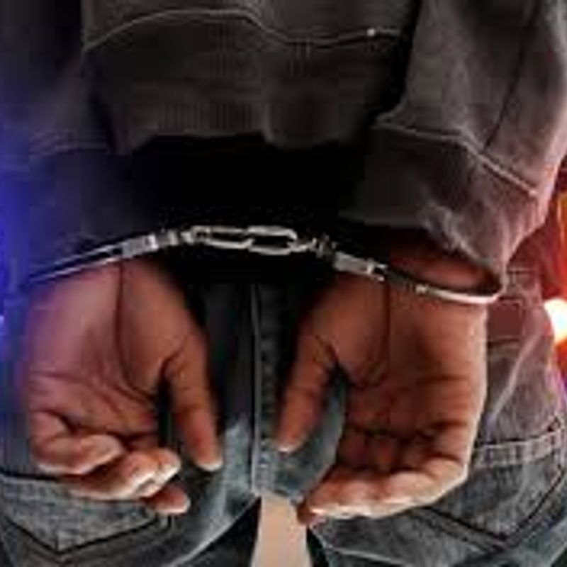 Two remanded over alleged plot to assassinate Eastern Region chief