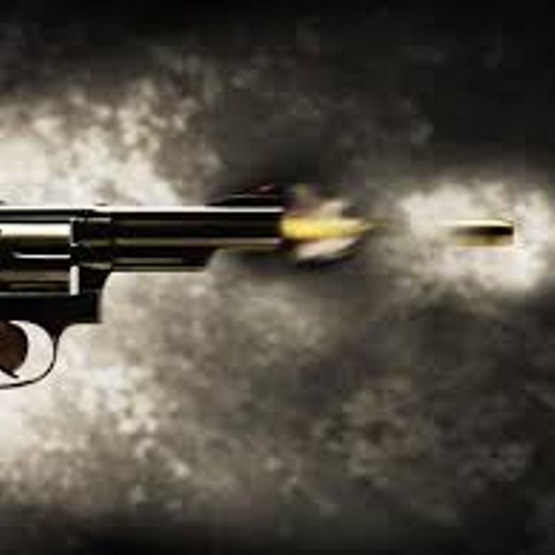 Six injured, including toddler, in stray bullet incident at Kwabenakwa following chieftaincy dispute ruling