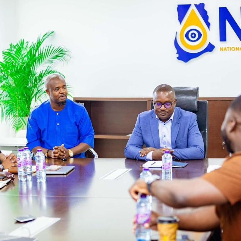 Government to replace NPA Act 2005 as part the of major downstream reforms – Energy Minister discloses
