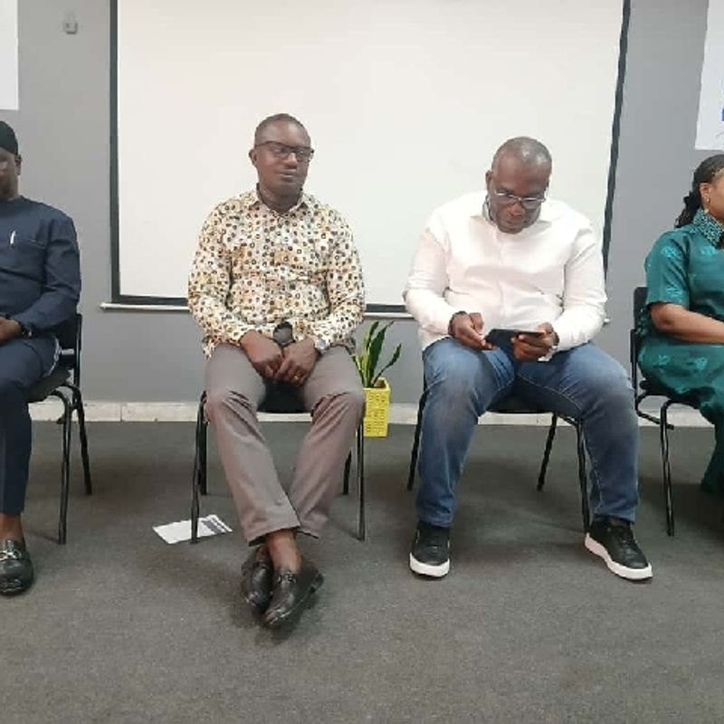 Gov't pays US$70 million every month to IPPs-Jinapor