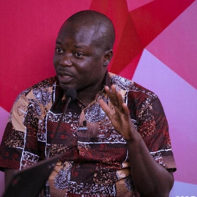 New electricity tariffs irresponsible, show economic mismanagement– Nsiah